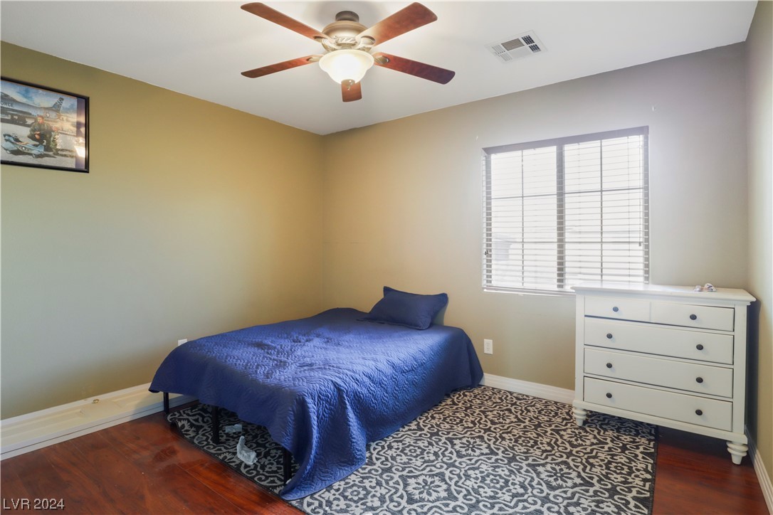 5613 Grandmother Hat Street