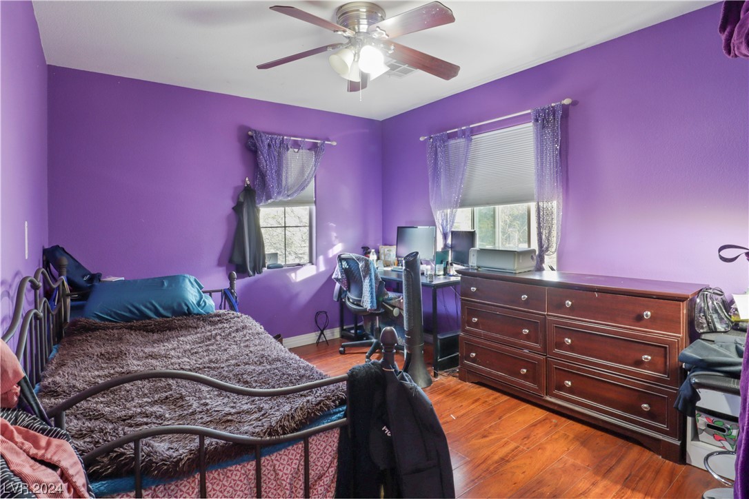 5613 Grandmother Hat Street