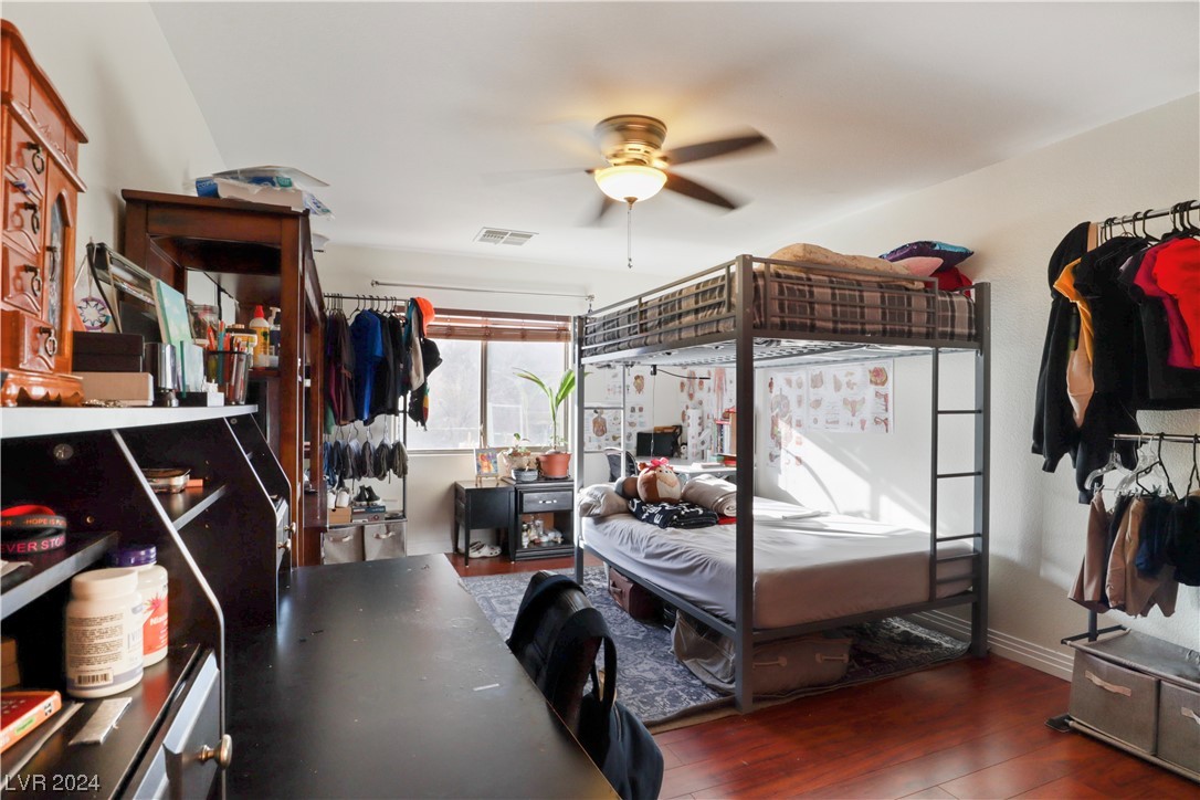 5613 Grandmother Hat Street