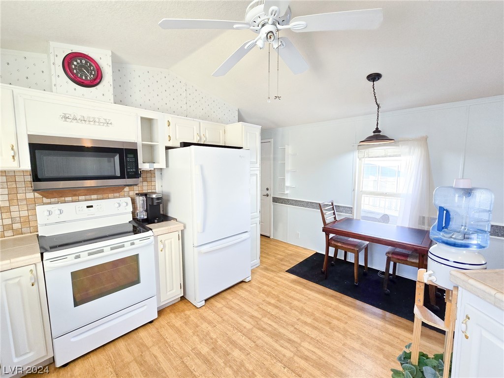 1150 South Comstock Circle
