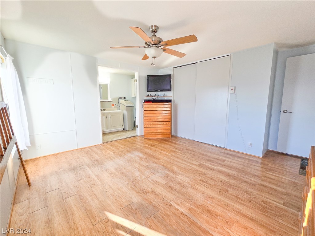 1150 South Comstock Circle