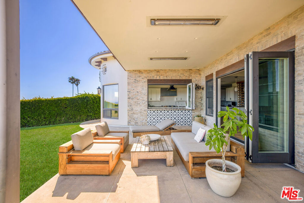 6271 Zuma Mesa Drive