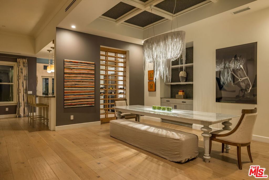 6271 Zuma Mesa Drive