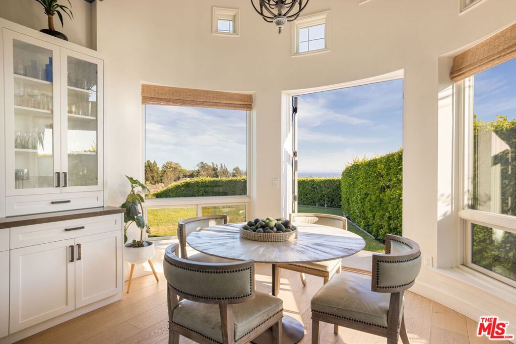 6271 Zuma Mesa Drive