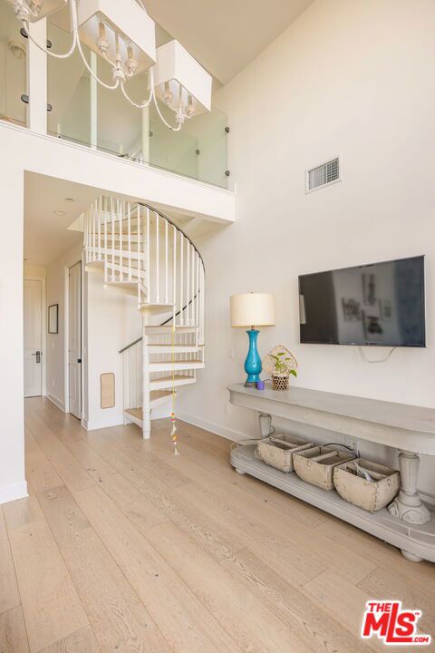 6271 Zuma Mesa Drive