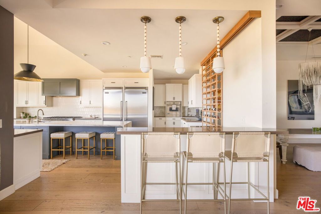 6271 Zuma Mesa Drive