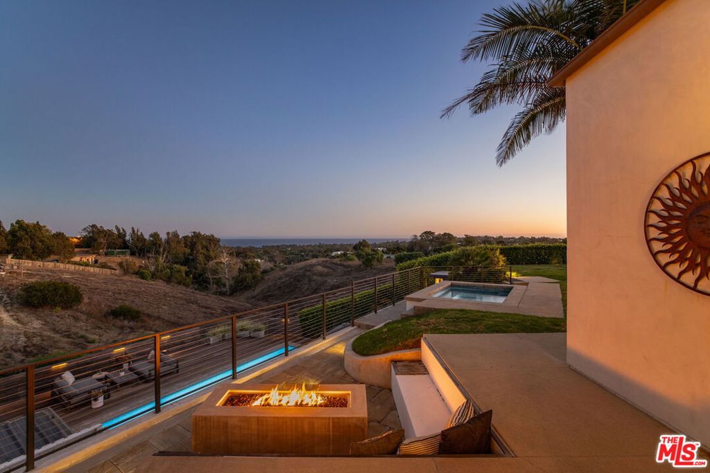 6271 Zuma Mesa Drive