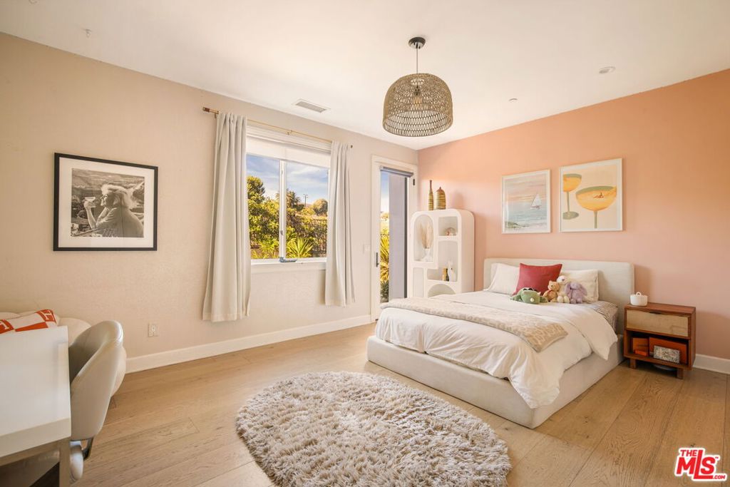 6271 Zuma Mesa Drive