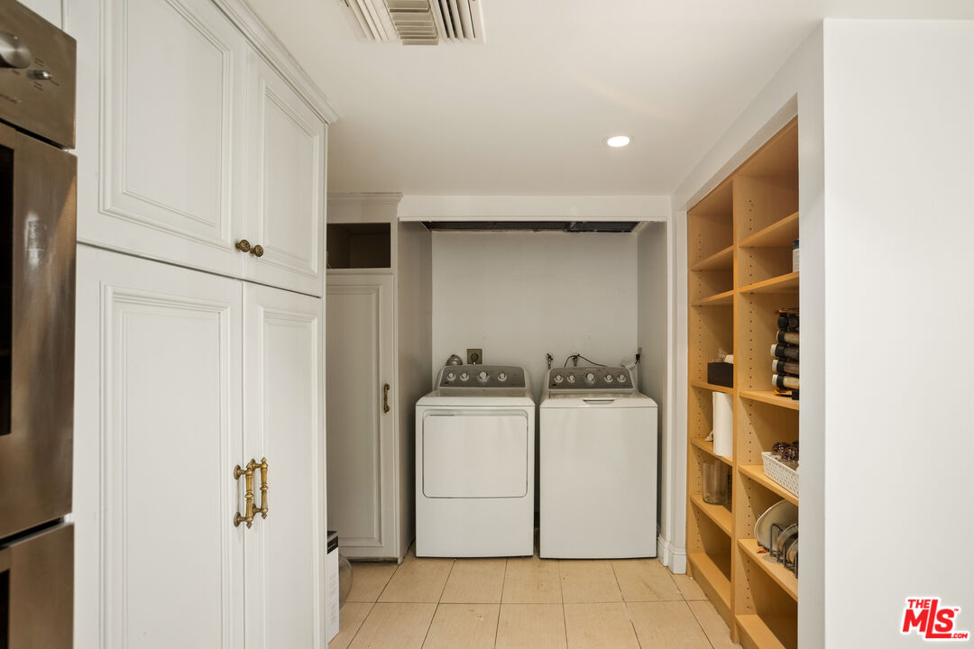 10660 Wilshire Blvd Unit: 409