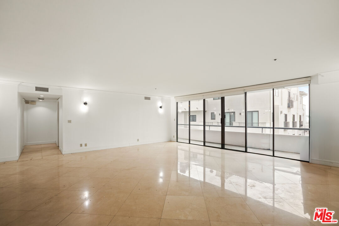 10660 Wilshire Blvd Unit: 409