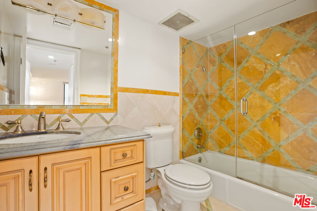 10660 Wilshire Blvd Unit: 409