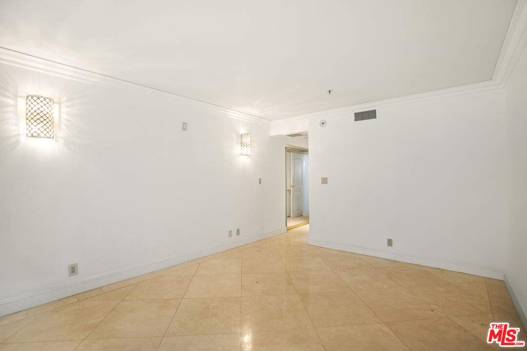 10660 Wilshire Blvd Unit: 409