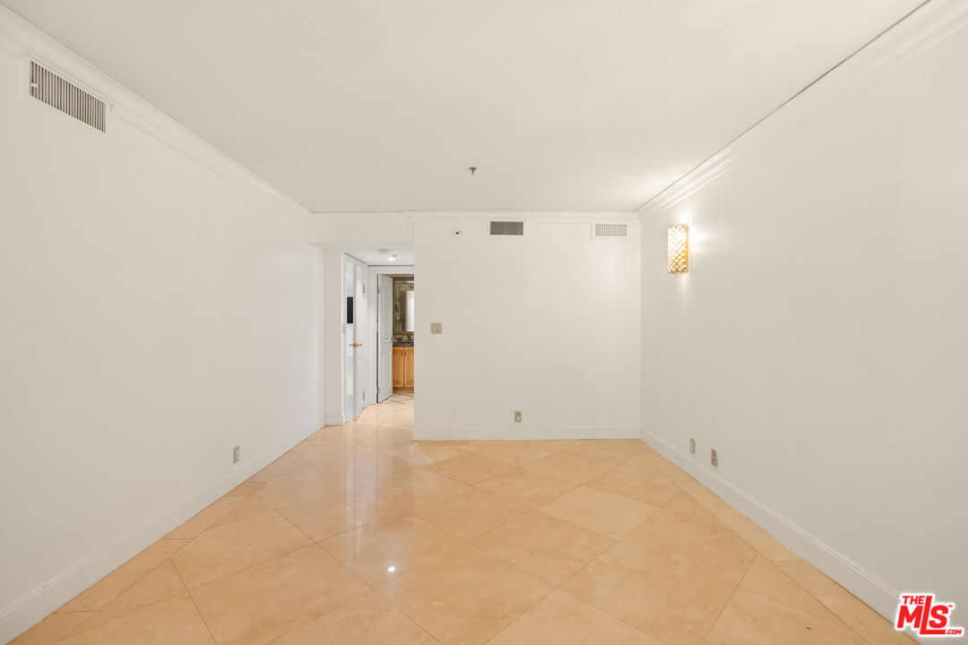 10660 Wilshire Blvd Unit: 409