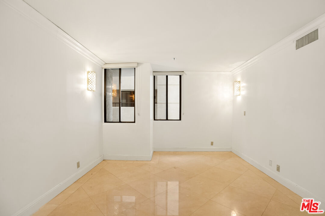 10660 Wilshire Blvd Unit: 409