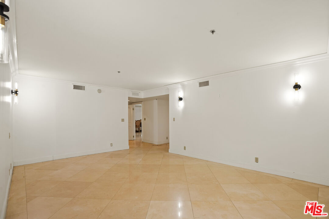 10660 Wilshire Blvd Unit: 409