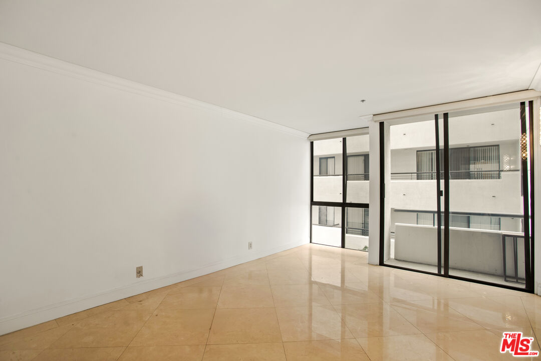 10660 Wilshire Blvd Unit: 409