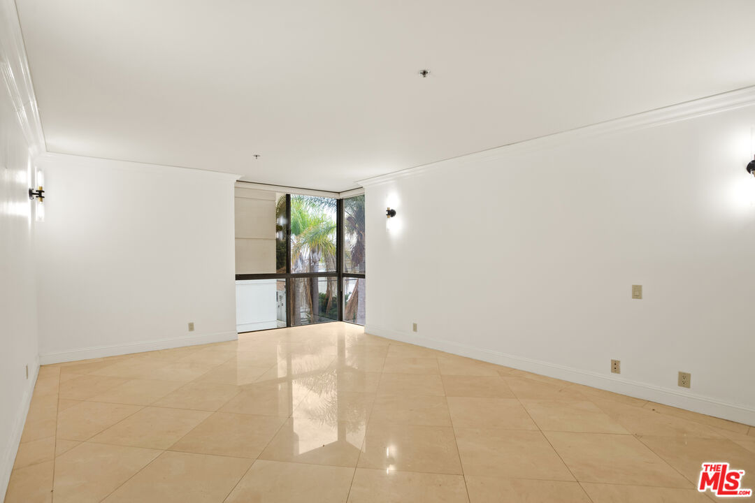 10660 Wilshire Blvd Unit: 409