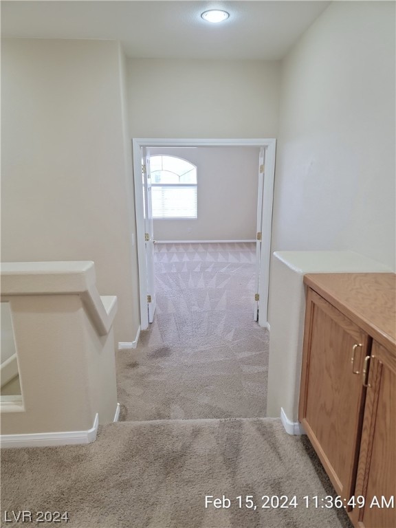 10876 Fishers Island Street