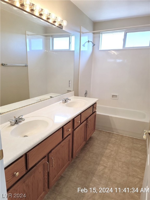 10876 Fishers Island Street