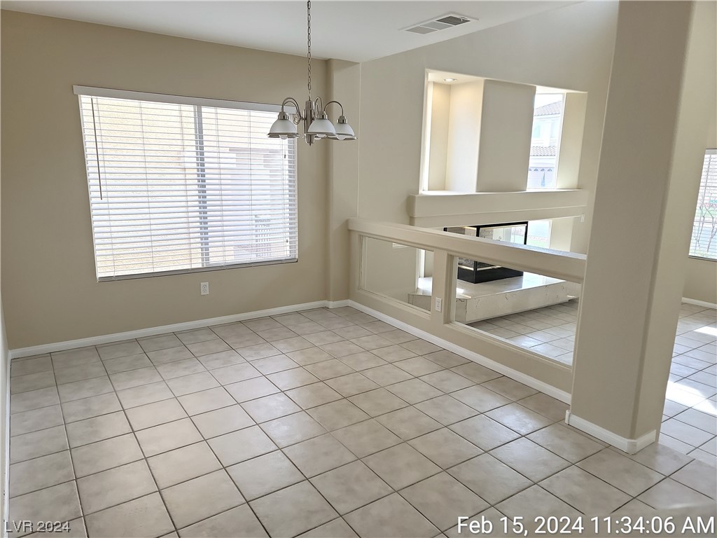 10876 Fishers Island Street