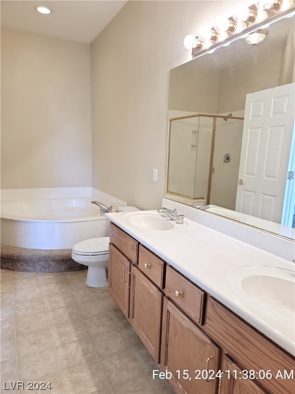 10876 Fishers Island Street