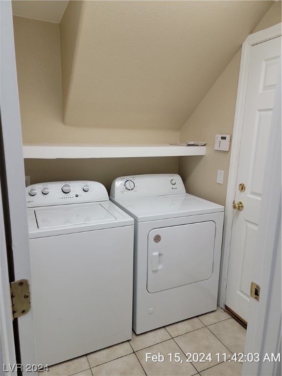 10876 Fishers Island Street