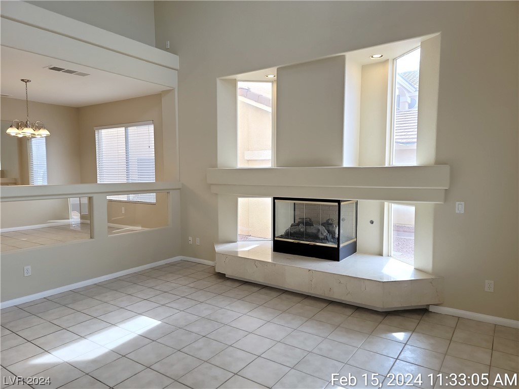 10876 Fishers Island Street