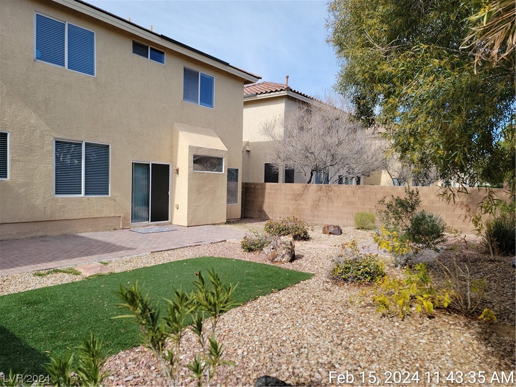 10876 Fishers Island Street