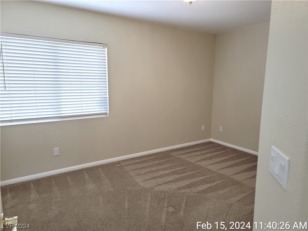 10876 Fishers Island Street