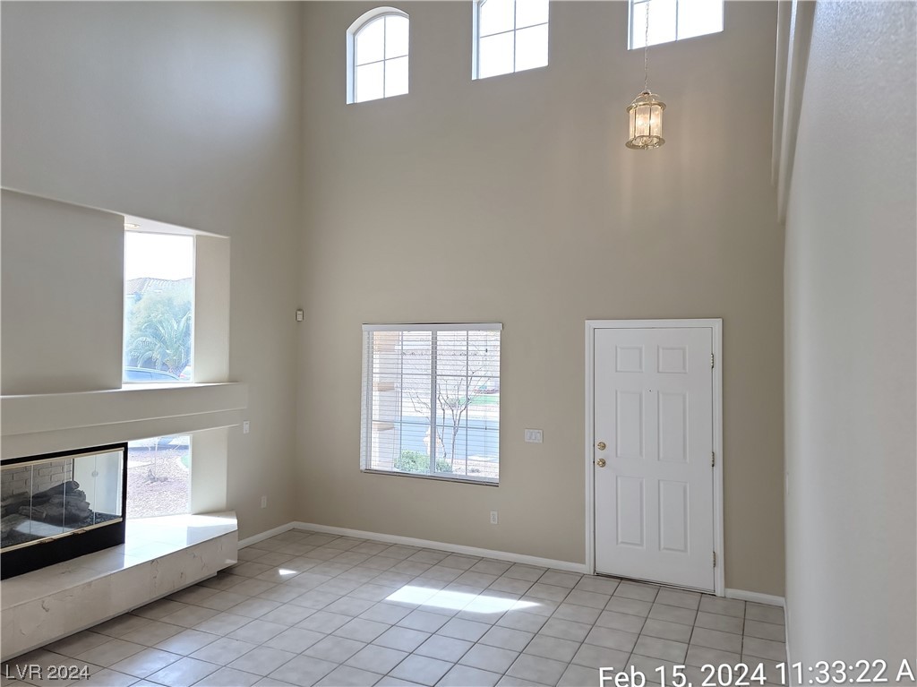 10876 Fishers Island Street