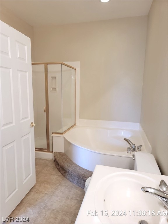 10876 Fishers Island Street