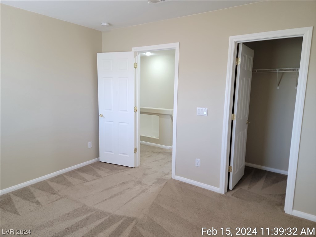 10876 Fishers Island Street