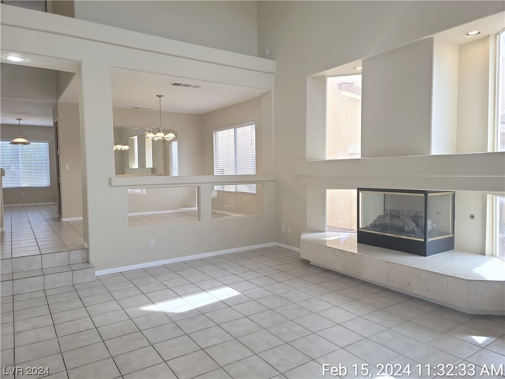 10876 Fishers Island Street