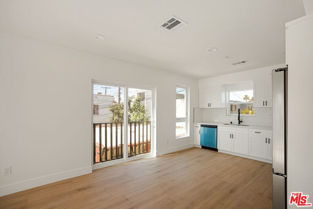 1619 2nd Ave Unit: 1/2