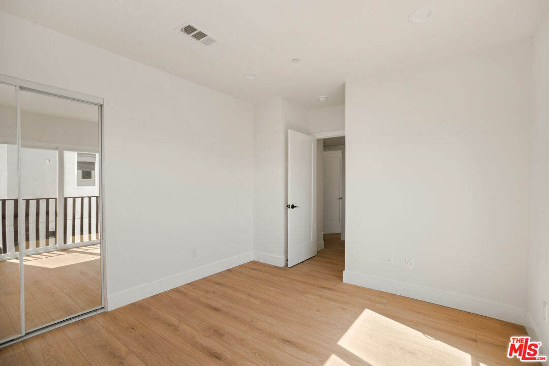 1619 2nd Ave Unit: 1/2