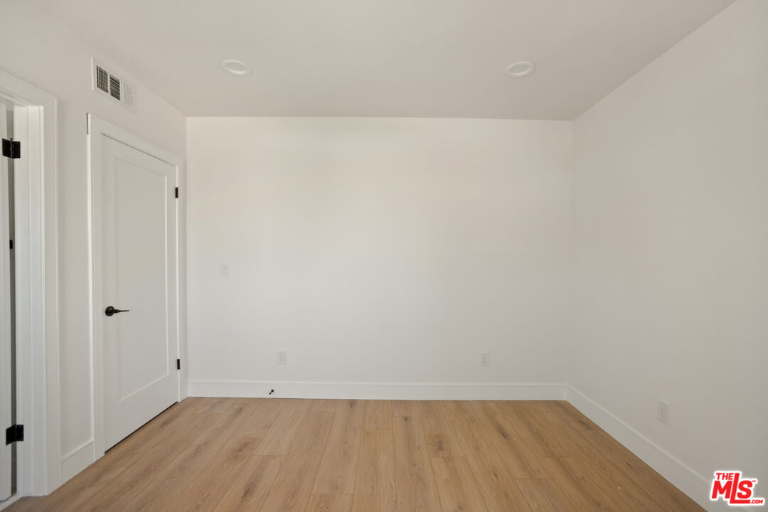 1619 2nd Ave Unit: 1/2