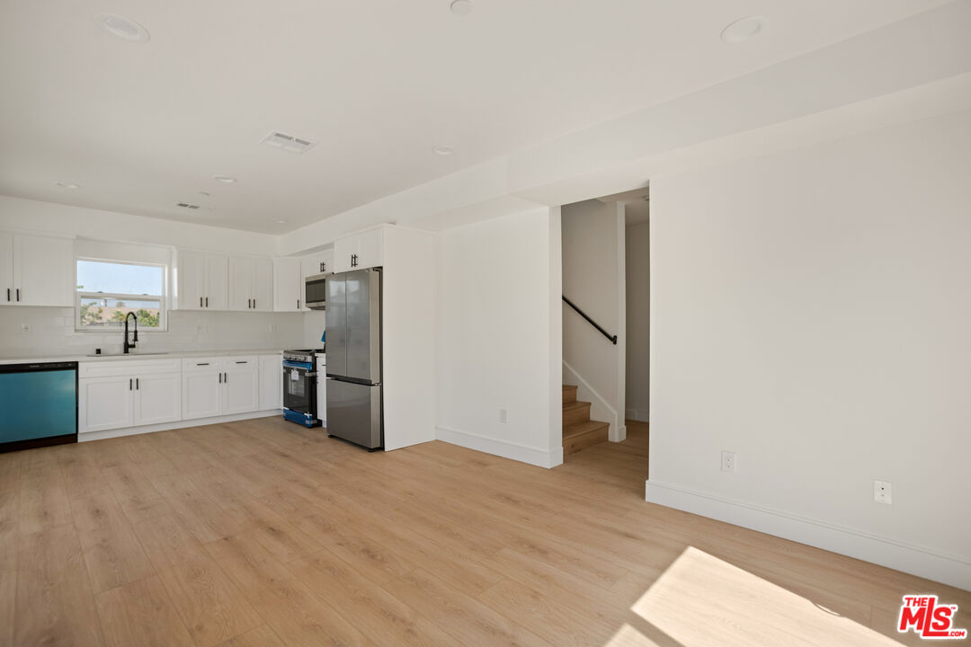 1619 2nd Ave Unit: 1/2