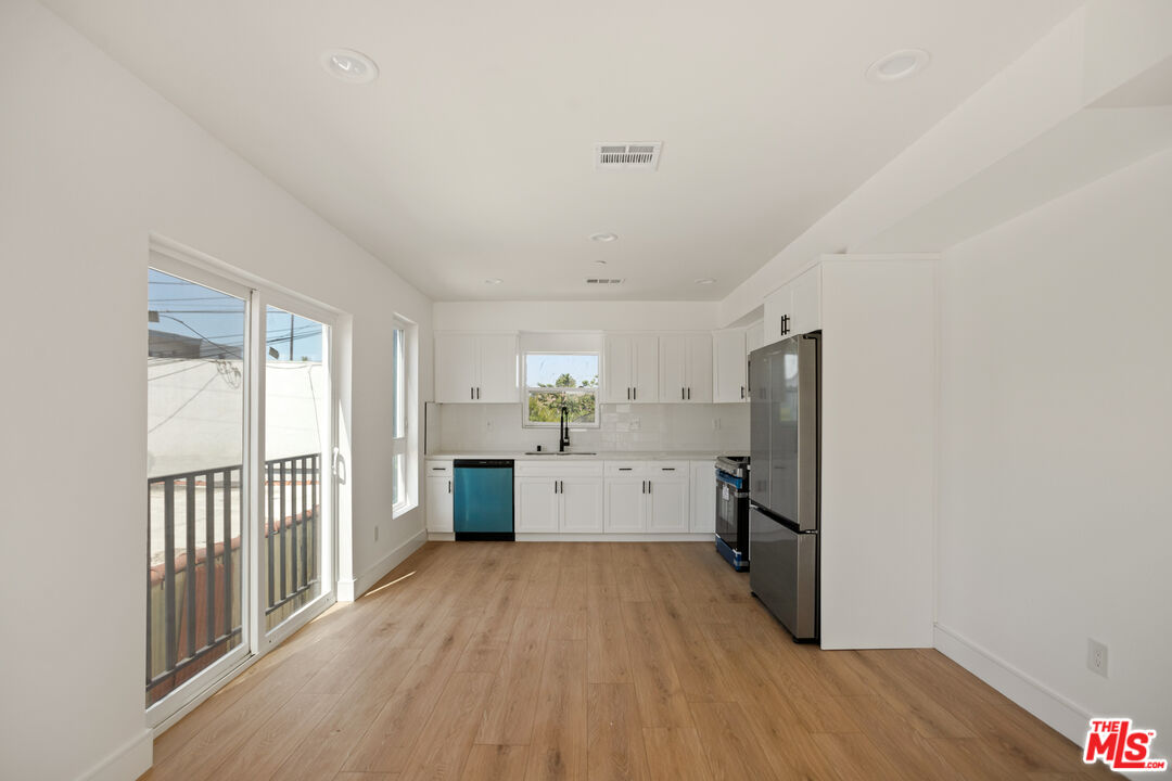 1619 2nd Ave Unit: 1/2