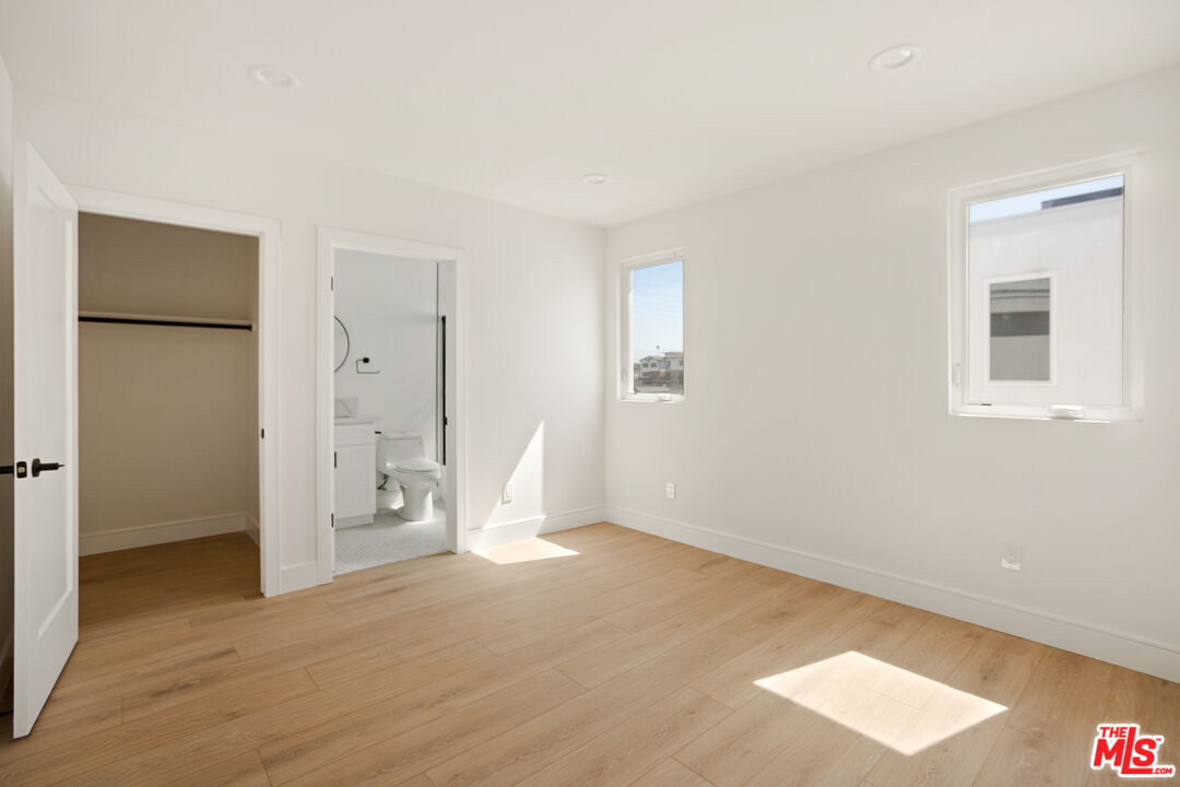 1619 2nd Ave Unit: 1/2