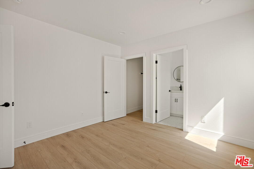 1619 2nd Ave Unit: 1/2