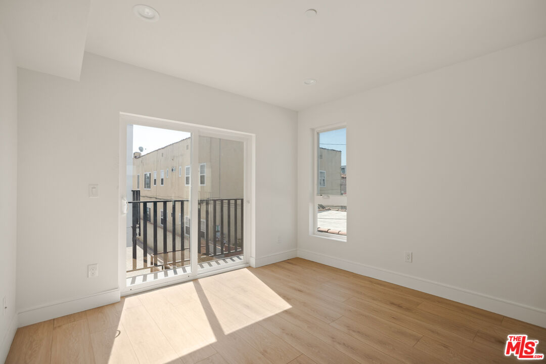 1619 2nd Ave Unit: 1/2