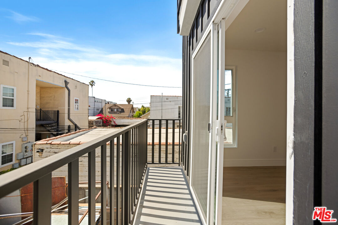 1619 2nd Ave Unit: 1/2
