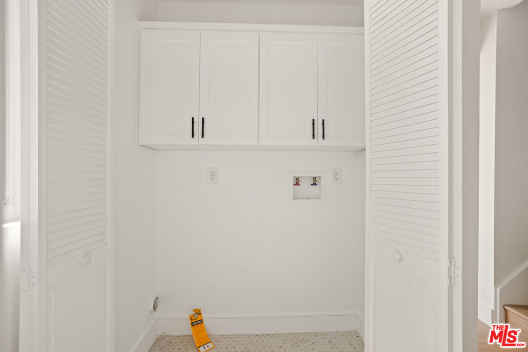 1619 2nd Ave Unit: 1/2