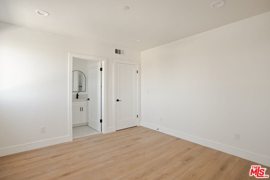 1619 2nd Ave Unit: 1/2