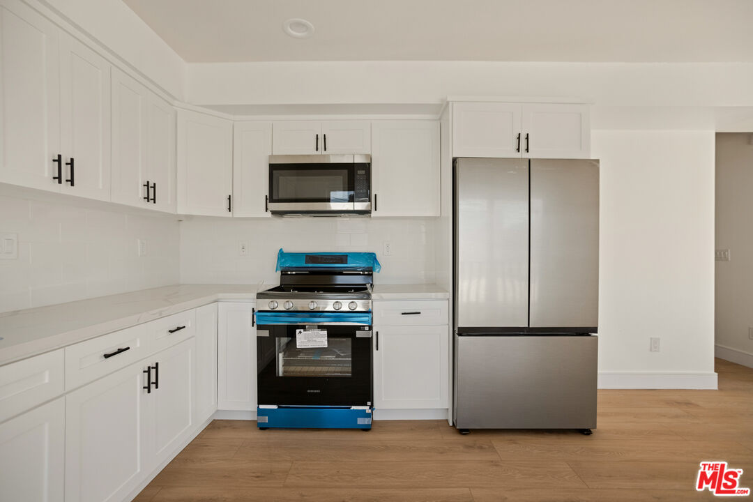 1619 2nd Ave Unit: 1/2