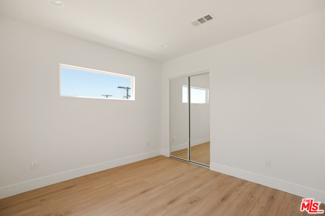 1619 2nd Ave Unit: 1/2