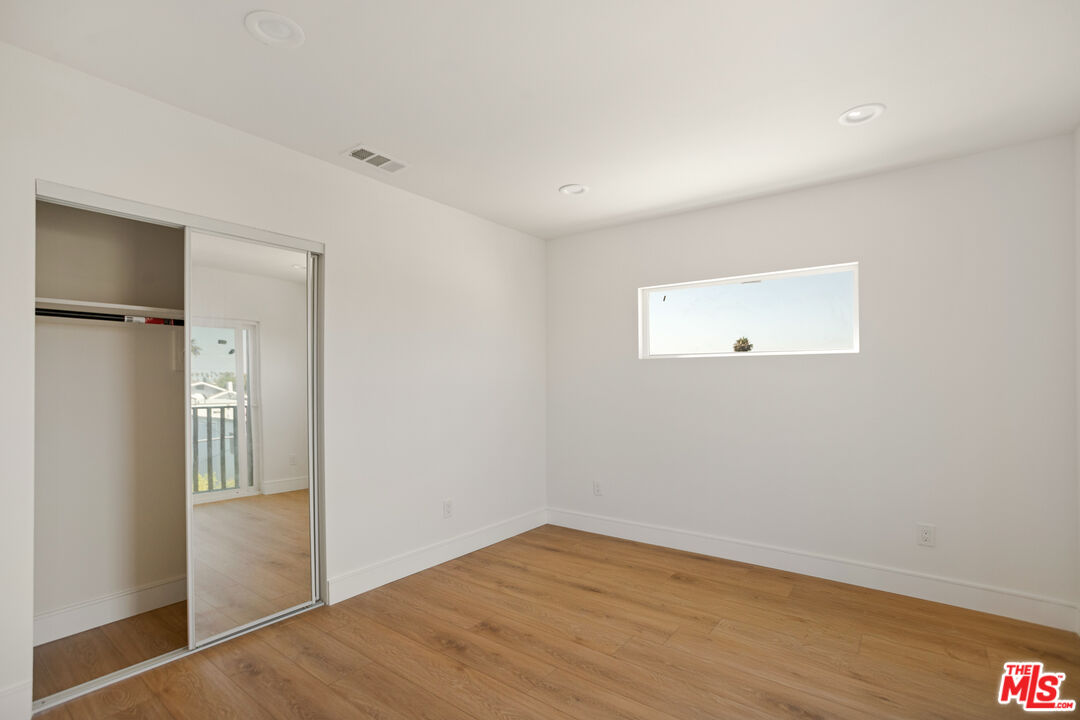 1619 2nd Ave Unit: 1/2