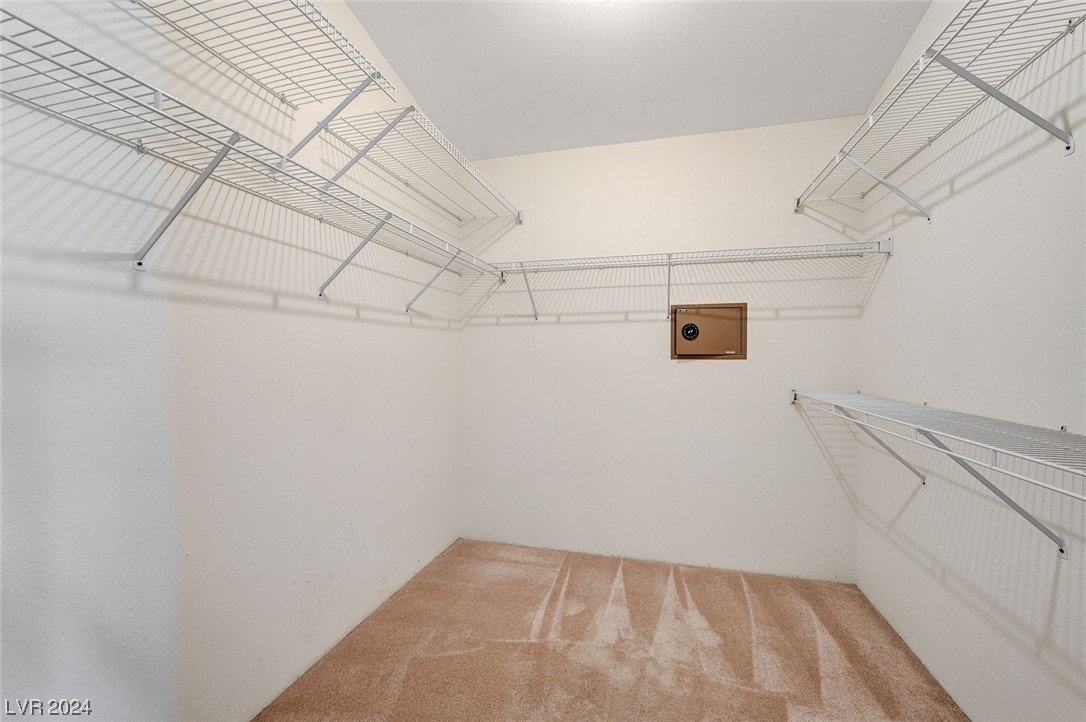 2004 Darla Street