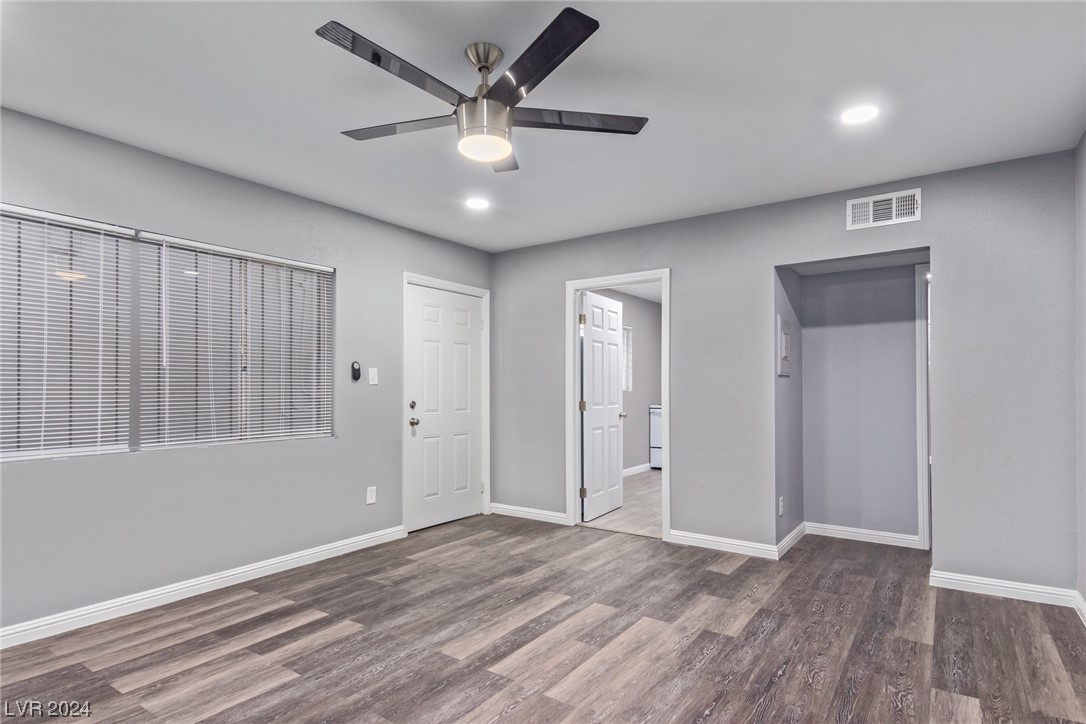 508 North 15th Street