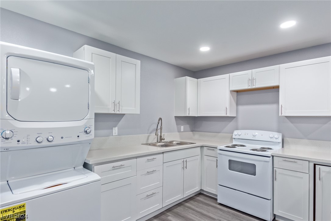 508 North 15th Street